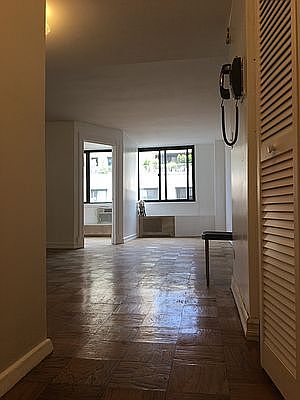 2nd image of 16 W 16th St APT 14HS