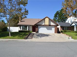 6554 Mimosa Pl, Rancho Cucamonga, CA 91739