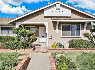 16517 Armstead St, Granada Hills, CA 91344