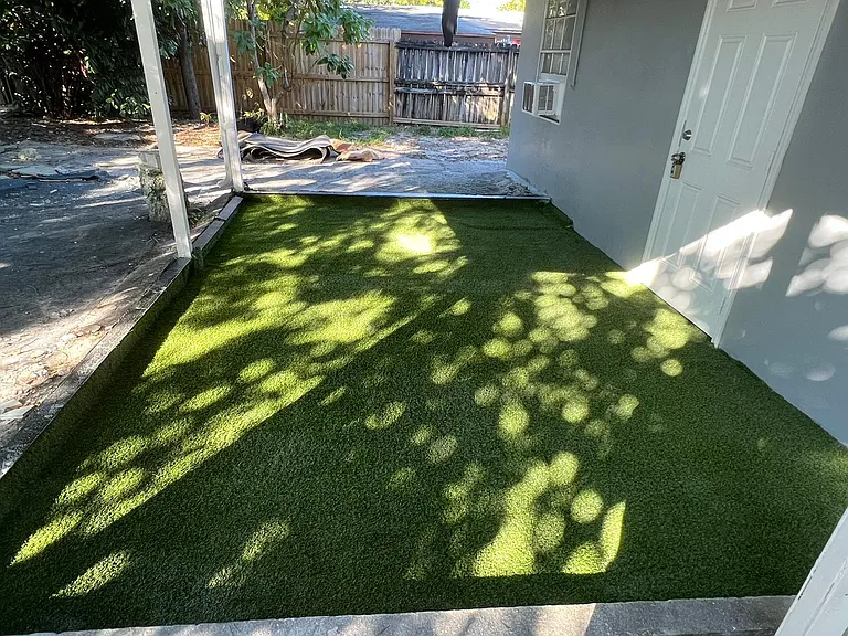 3265 E Palm Dr — Photo 6