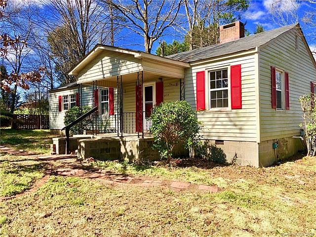 2nd image of 6414 Brady Rd