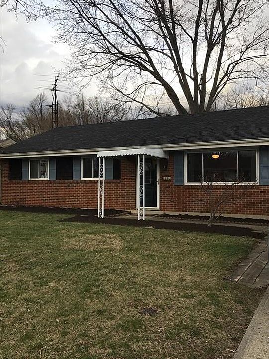 1st image of 1215 Joyce Dr
