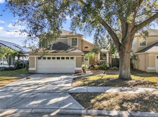 380 Morning Glory Dr, Lake Mary, FL 32746
