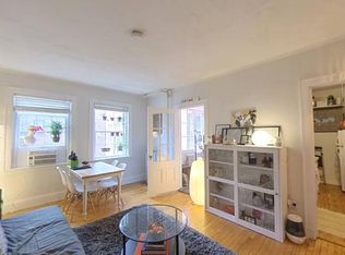 26 Chauncy St #21-24, Cambridge, MA 02138