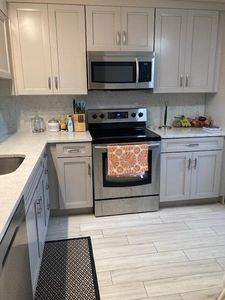 2581 Village Blvd APT 405, West Palm Beach, FL, 33409