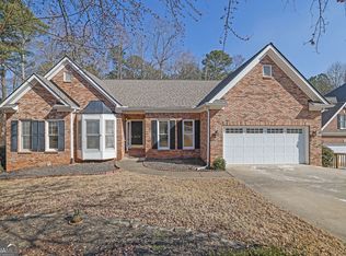 2859 Gavin Pl, Duluth, GA 30096