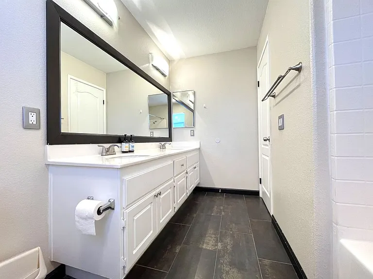 19059 Weathervane Pl — Photo 22