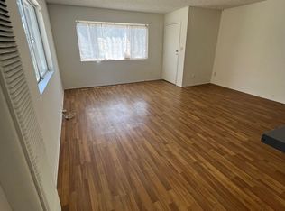 2937 S Orange Dr #1, Los Angeles, CA 90016