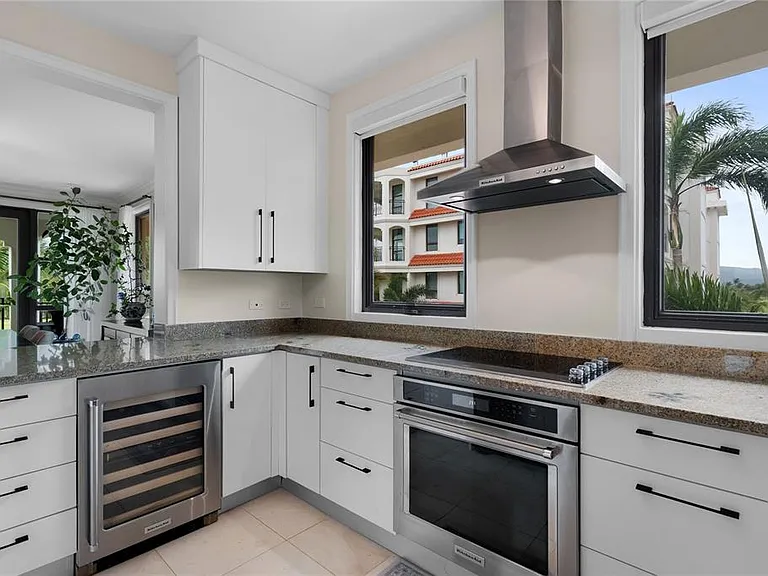 400 Coco Beach Blvd #302F — Photo 15