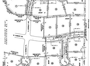 2472 W Newbury Ct, Eagle, ID 83616