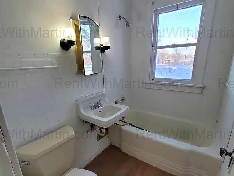 824 Logan Ave — Photo 19
