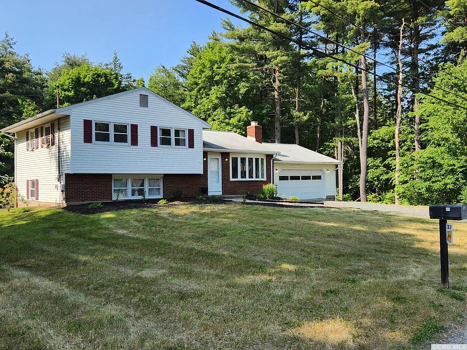 37 Wilderness Ln, Valatie, NY 12184 Zillow