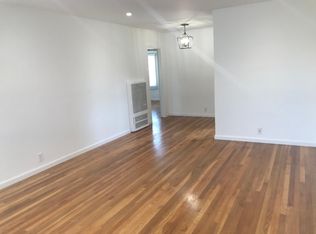 1431 S Fairfax Ave APT 2, Los Angeles, CA 90019