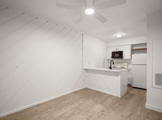 4205 Speedway #112, Austin, TX 78751