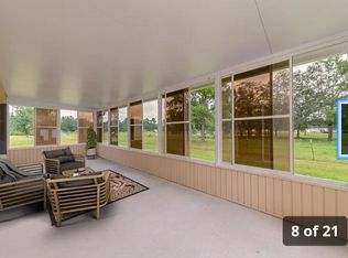 10225 Magnolia Ridge Dr, Jacksonville, FL 32210