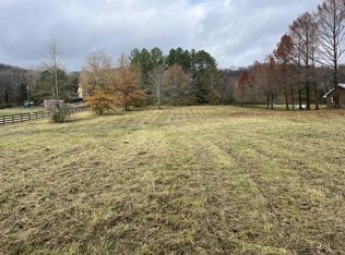 5325 Tidwell Hollow Rd, Nashville, TN 37218