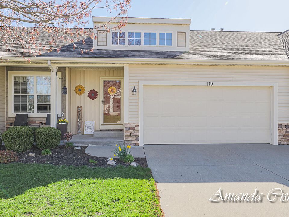 1st image of 119 Garnet Dr