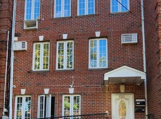 8082 59th St, Ridgewood, NY 11385