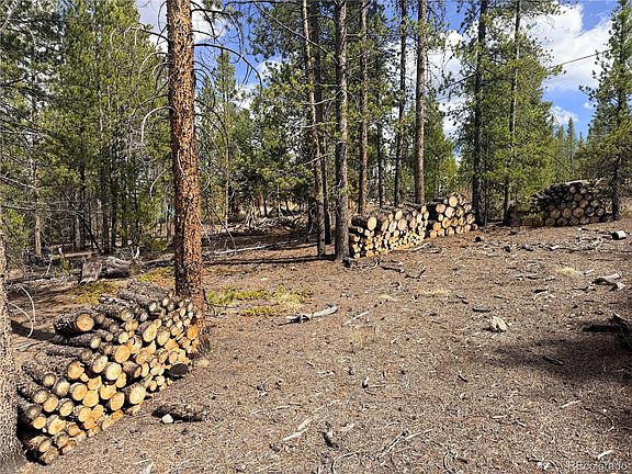 2nd image of 198 Juniper Drive