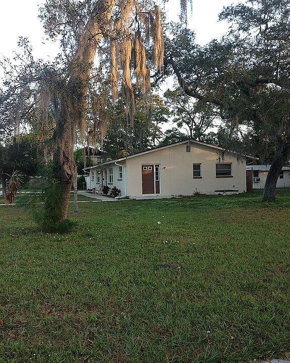 1st image of 1295 S Prospect Ave