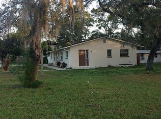 1295 S Prospect Ave, Clearwater, FL 33756
