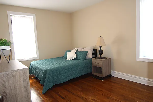Rented by Sorelle Realty Group, LLC | media 15