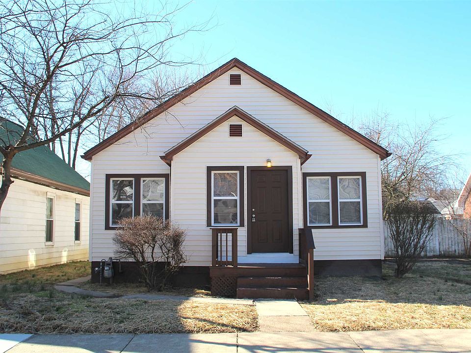 1st image of 1661 Bellemeade Ave
