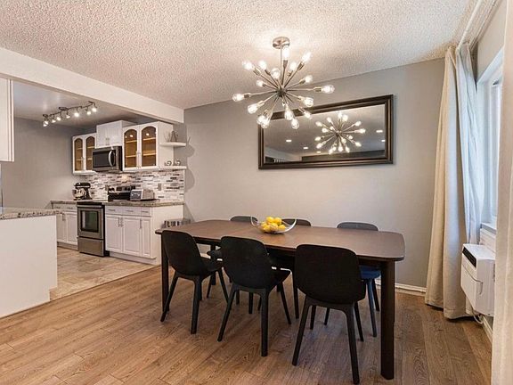 4th image of 336 S Miraleste Dr Unit 250