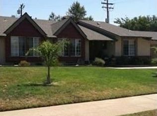 1506 N Fuchsia Ave, Ontario, CA 91762
