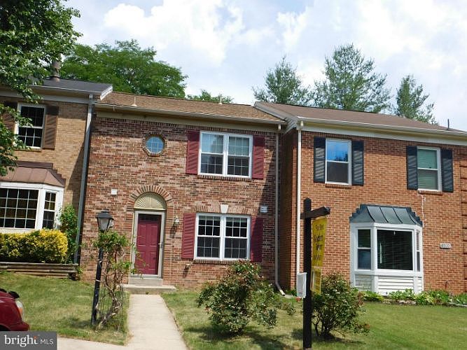1st image of 3302 Ladino Ct
