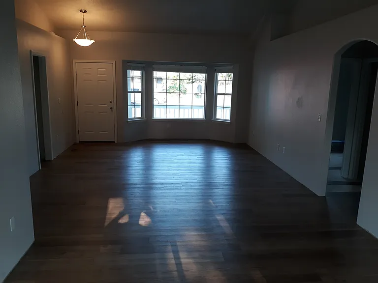 1024 N Principle Way — Photo 4