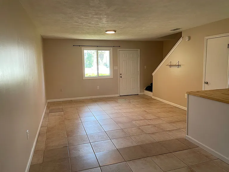 3119 Debra Blvd — Photo 15
