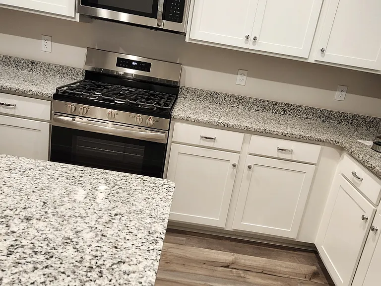 204 Bent Creek Ln — Photo 7