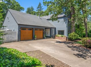 2696 Terrace View Dr, Eugene, OR 97405