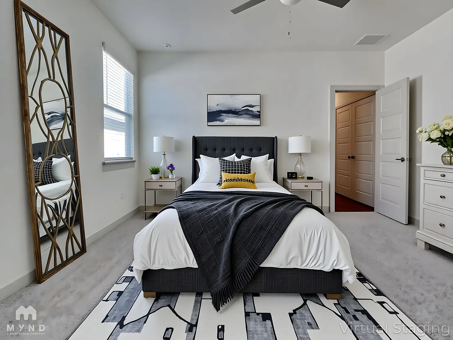 4 bed, 2.0 bath, 1672 sqft, $2,225 — Photo 3