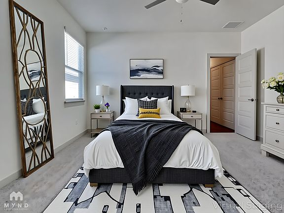 4th image of 3029 Egan Dr