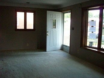 3rd image of 1311 Lindsey Ave