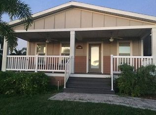 245 S Westwind Ct, Melbourne, FL 32934
