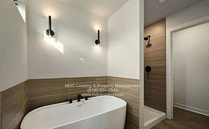 277 Persimmon Rd — Photo 4
