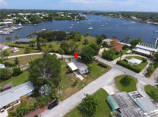 4191 SE Paul Ter, Stuart, FL 34997