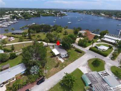 4191 SE Paul Ter, Stuart, FL, 34997