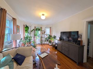432 Main St #1, Medford, MA 02155