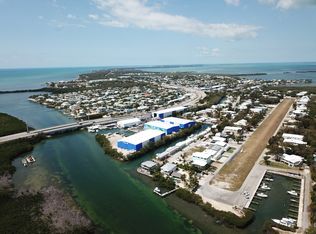 124 S Airport Rd, Tavernier, FL 33070