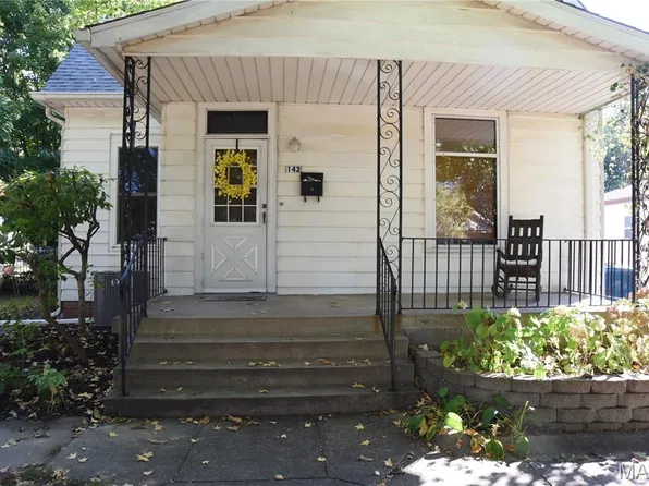 142 Springer Ave, Edwardsville, IL 62025