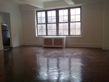 1st image of 3A W 73rd St