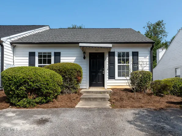 107 Barts Dr, Augusta, GA 30909