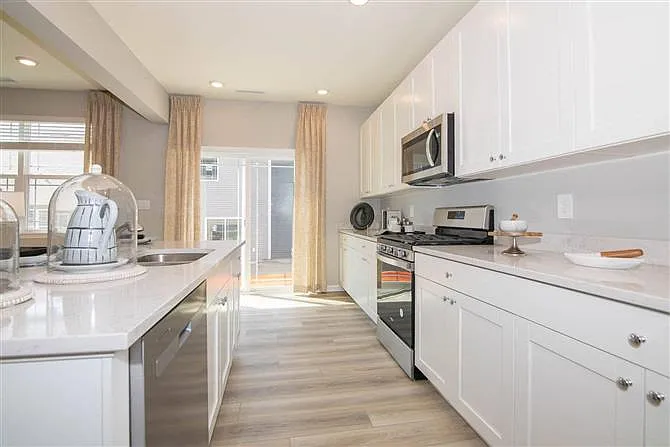 2881 Cross Branch Dr — Photo 85