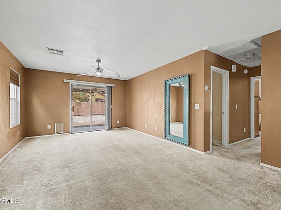 3rd image of 11830 W LARKSPUR Drive