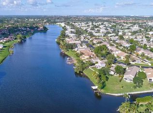 1620 NW 22nd Ave, Delray Beach, FL 33445