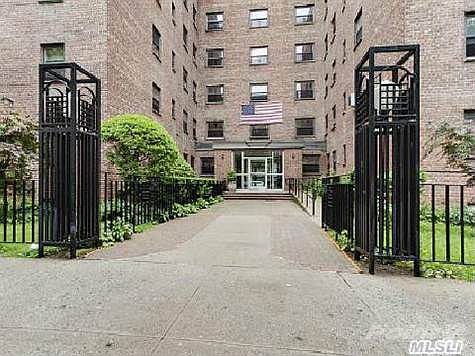 1st image of 3410 94th St APT 5C